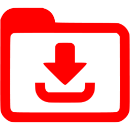 DryFire USA V4 Software Download